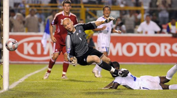 cupa romaniei perturbati de preliminarii