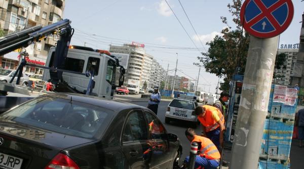 de la politia rutiera citire sunati ne mai rar