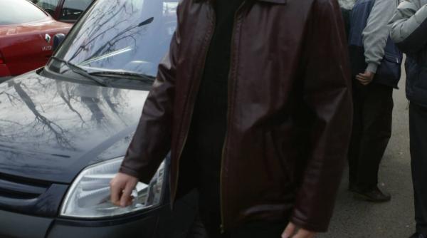 dinamo cainii se muta in ardeal