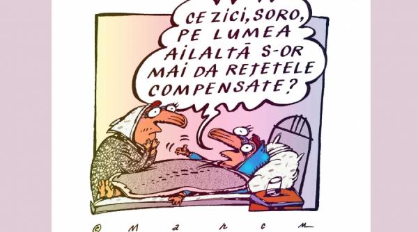 lucian avramescu condamnati la moarte