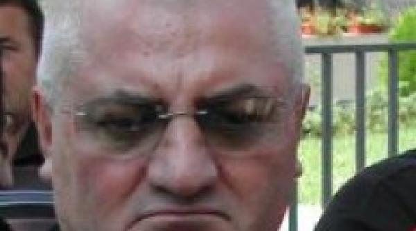 mitica de la liga a luat o razna daca nu era criza financiara mourinho era antrenor la steaua