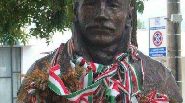 noi actiuni antiromanesti in ardeal