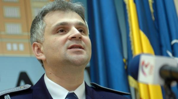 omul zilei christian ciocan