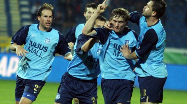 poli iasi farul 2 1 norocul gazdelor nu s a mai stins nocturna