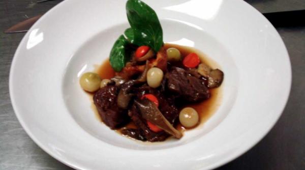 sarata monteoru meniu pentru sportivi