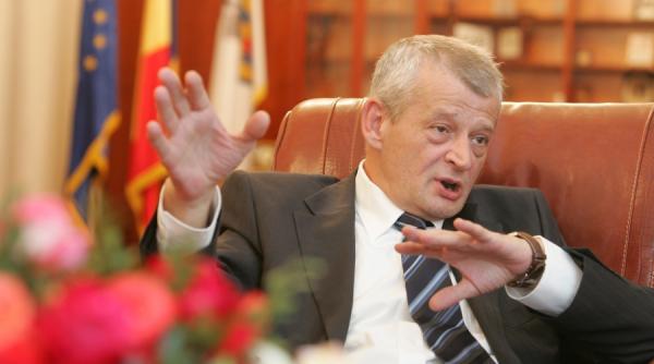 transportul ratb legal si in ilfov