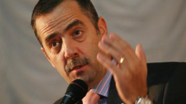 videanu preda si rusanu pe lista neagra a ani