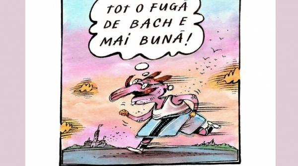 adrian nastase la maraton birjar la maraton