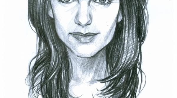 astazi e ziua ta malvina cervenschi