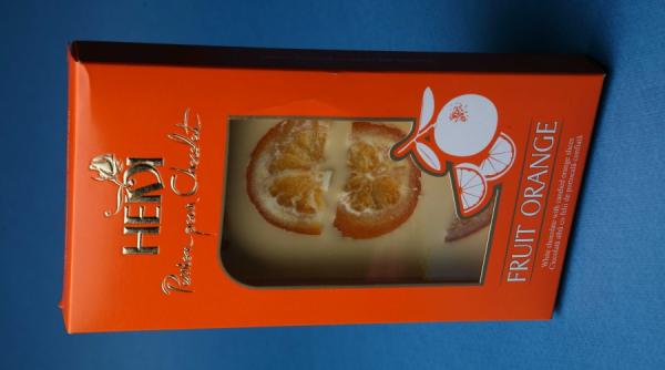 ce bem ce m acirc ncam 9679 heidi ciocolata cu conservanti