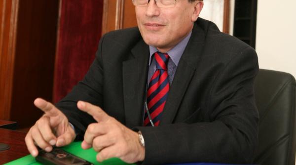 concurs cnc primesc nu primesc eu tot ma revolt