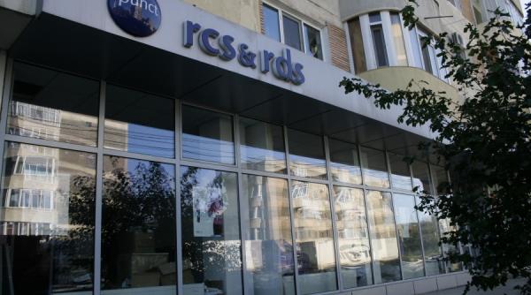 de la ana la caiafa pe malul marii