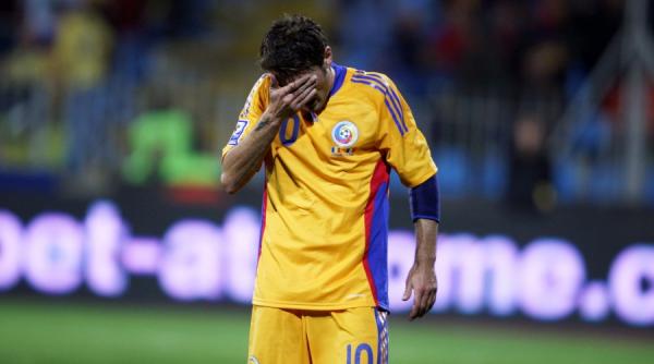 mutu s a reaccidentat