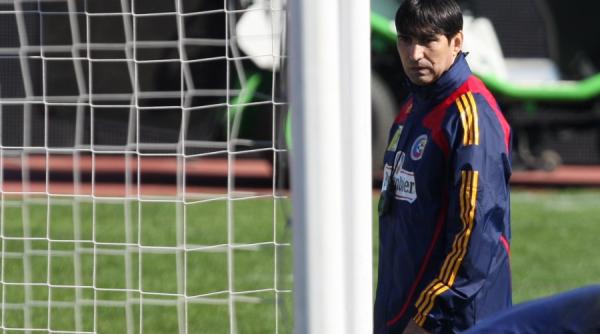 piturca sa dea raportul