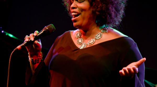 reeves a jucat cu george clooney