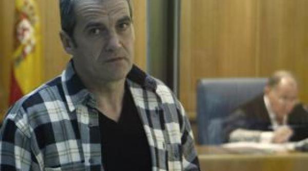 spania lider eta condamnat la 425 de ani de inchisoare