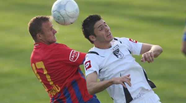 sportul studentesc produce bomba