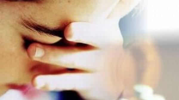 sua val de sinucideri din cauza crizei financiare