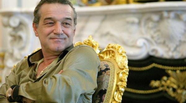 uite banu nu e banu averi umflate de bula imobiliara