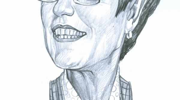 astazi e ziua ta marieta ilcu