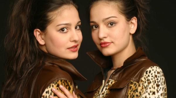 indiggo penibilele noastre in topul penibililor americani