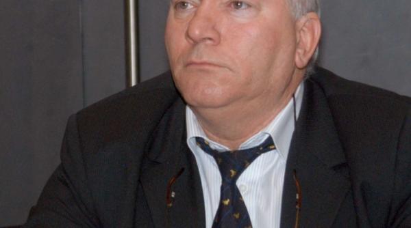 istanbul avionul pilotat de geica a iesit de pe pista