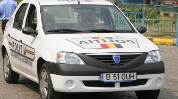 masini mira verificarile dga nu au vizat legalitatea procedurii de achizitie