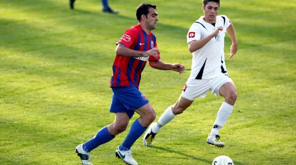 mihaita plesan spre liga a iii a