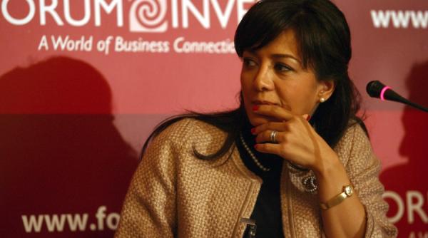 oana niculescu mizil este momentul celor care s au realizat