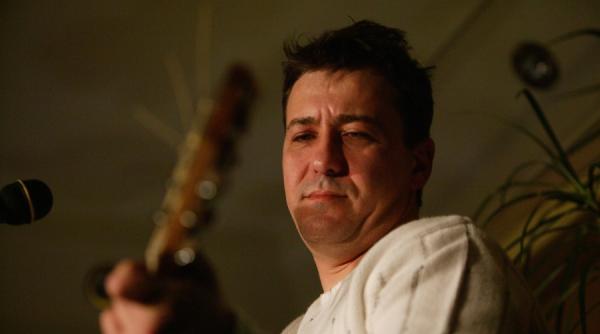 omul zilei florin chilian