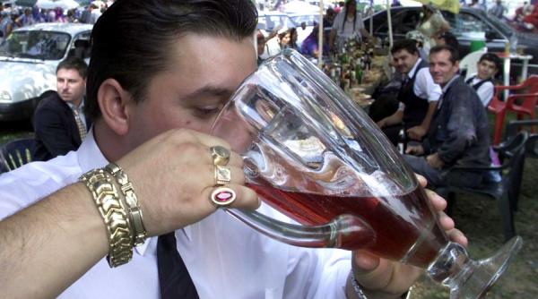 pe bonuri de masa cocalaru fan plugaru