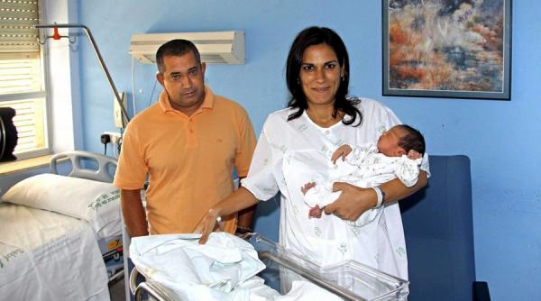 premiera bebe medicament