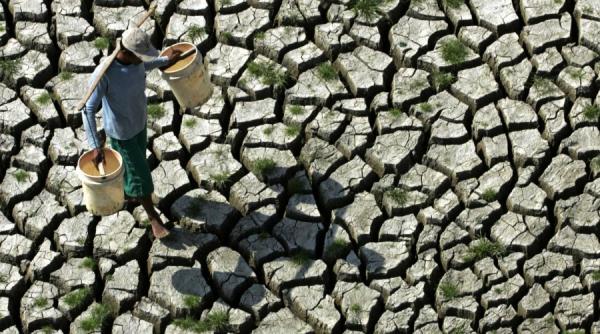 previziuni sumbre foamete din cauza climei