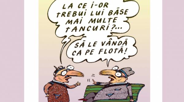 radu tudor tusea si junghiul politicii romanesti