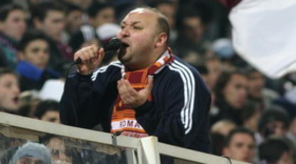 rapid corsicaru interzis pe stadioanele din romania