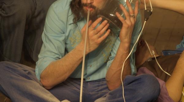 realitati teatrale diferite la bucuresti