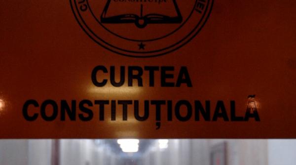 salarii majorate pentru profesori guvernul a pierdut la curte