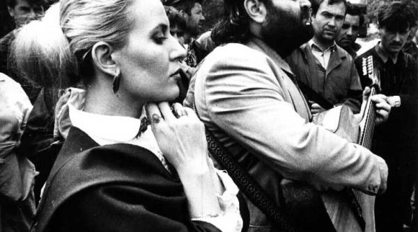 16 ani fara ei doina si ion ingerii nostri moldavi