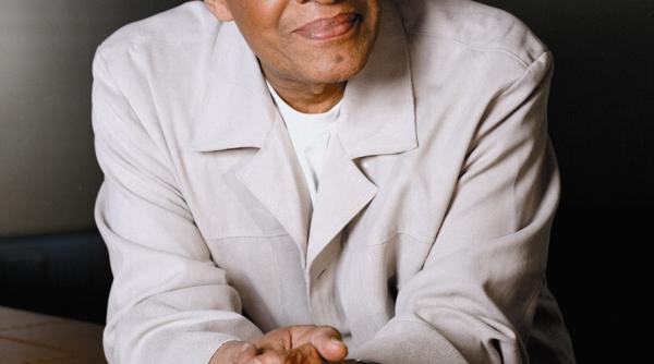 al jarreau in prima zi la bucharest masters of jazz