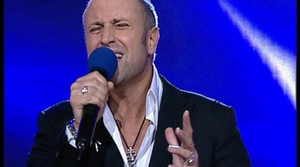 antena 1 buget de 50 000 de euro pentru secret talent