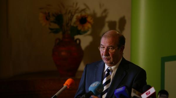 arb str acirc nge r acirc ndurile blocaj pe piata creditelor