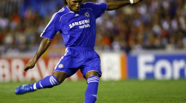 didier drogba chelsea este ultima echipa din cariera mea
