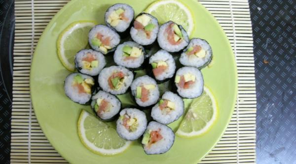 e 621 poate reduce greutatea