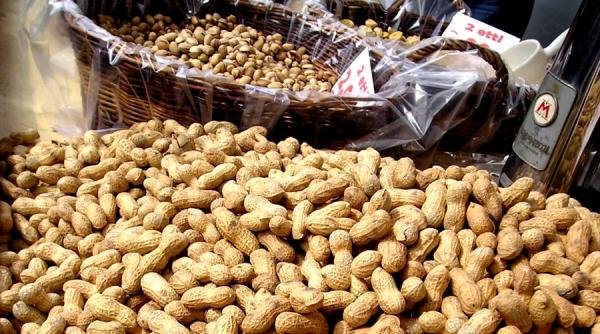 europenii nu citesc etichetele