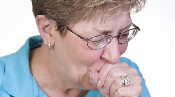 experiment clinica online care vindeca tusea