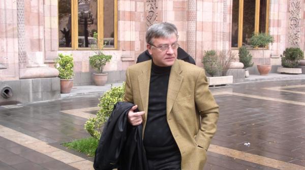 federatia invoca amestecul mafiei pariurilor