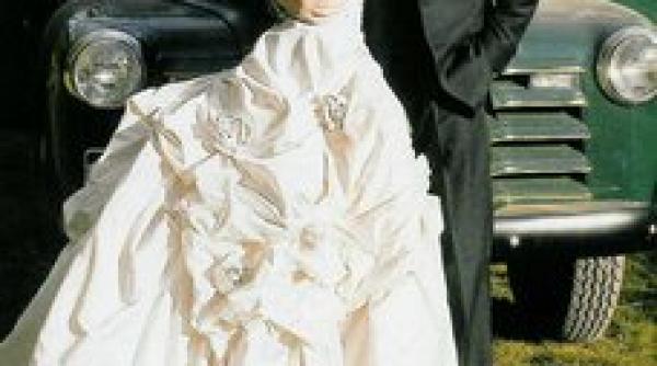 kevin costner a sasea oara tatic