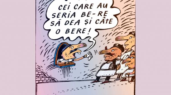 marian nazat umilinta la poarta marelui licurici