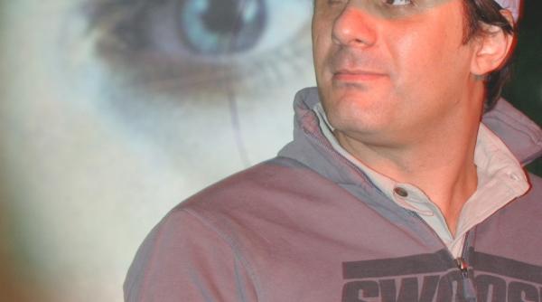 omul zilei marian ionescu