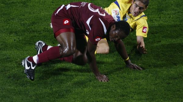 petrolul rapid 2 3 resuscitati de cesinha